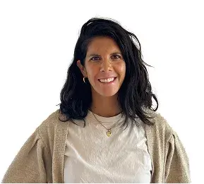 Josefa-Del-Real
