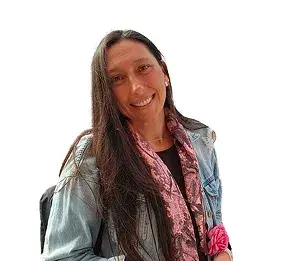 Lorena-Espinosa