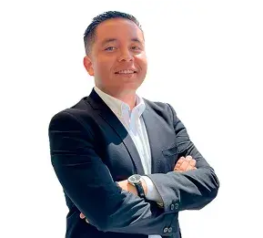 Marcos-Eduardo-Poblete-Nova