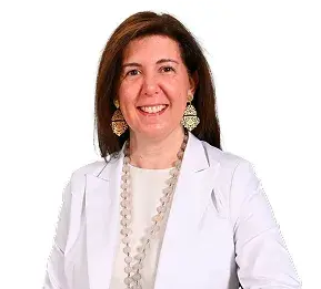 Maria-Virginia-Grau