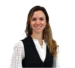 Maria-de-la-Paz-Irarrazaval