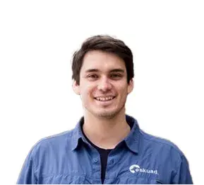Max-Echeverría-Sierra