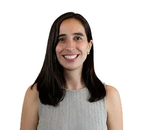 Pamela-Frias