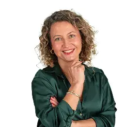 Paula-Andrea-Gonzalez-Salas