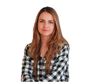 Sara-Vasquez