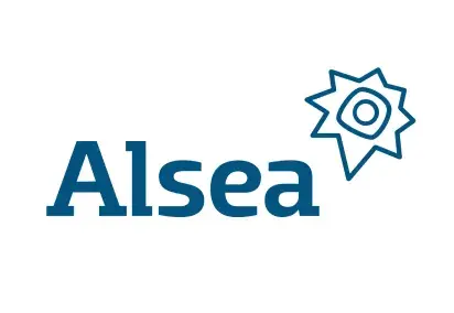 alsea