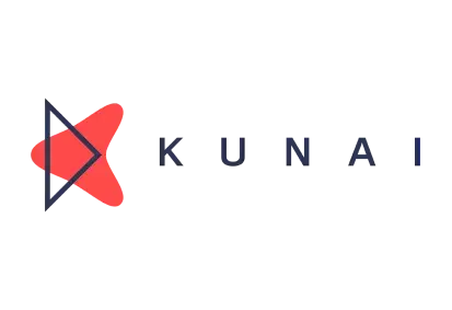 Kunai