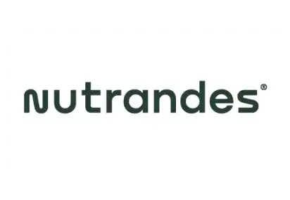 Nutrandes