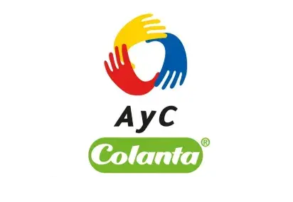 A-y-C-colanta