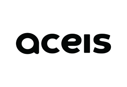 Aceis