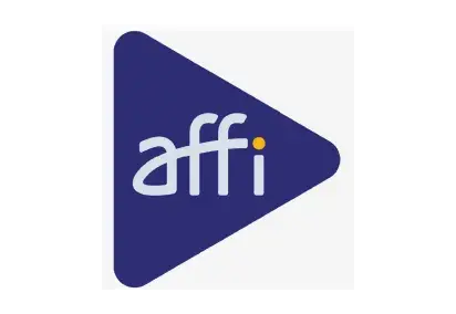 Affi