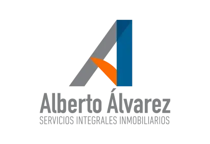 Alberto-Alvarez