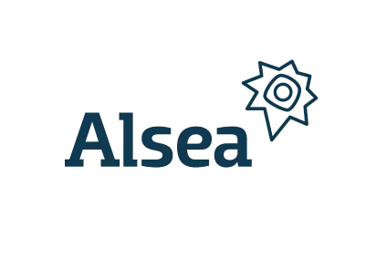 Alsea