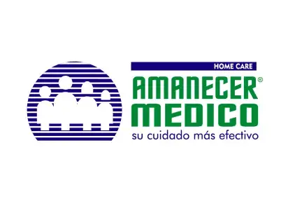 Amanecer-medico