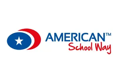 American-school-way