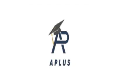 Aplus