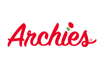 Archies