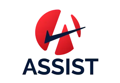 Assist