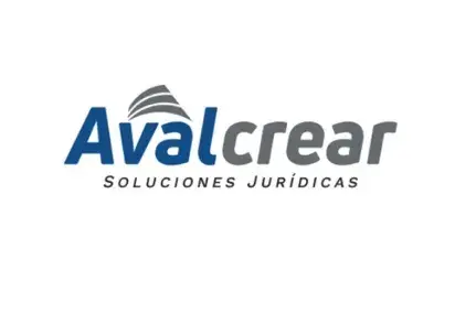 Avalcrear