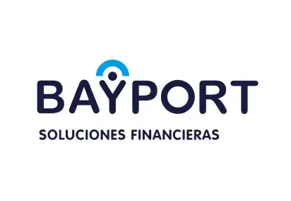 Bayport