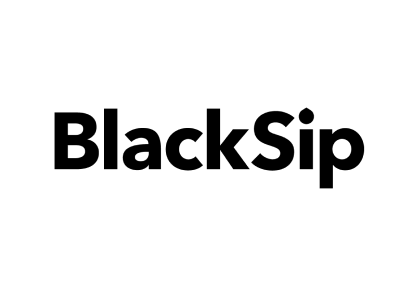 BlackSip