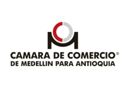 Camara-de-comercio