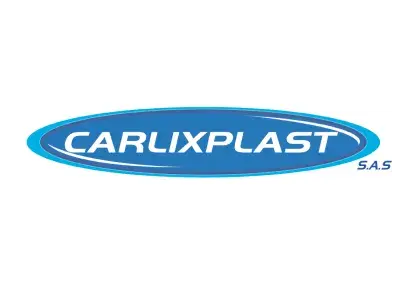 Carlixplast