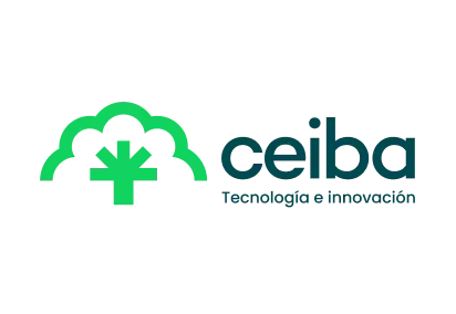 Ceiba