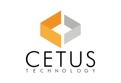Cetus