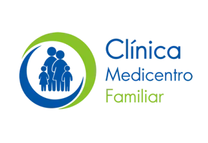 Clinica-medicentro-Familiar