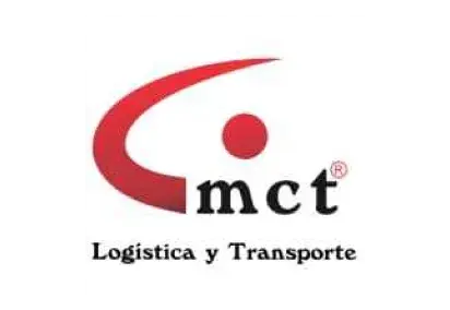 Cmct-logistica-y-transporte