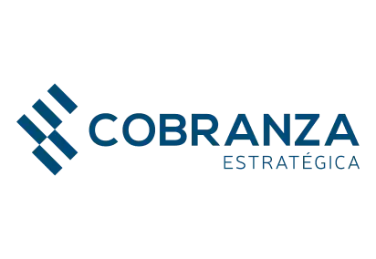 Cobranza-estrategica-fintra