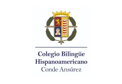 Colegio-bilingue-Hispanoamericano