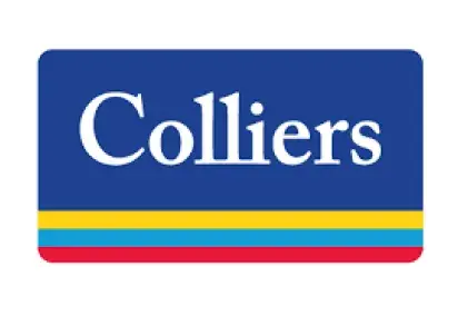 Colliers