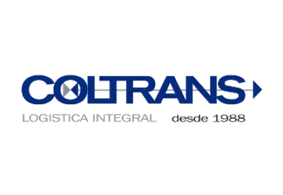 Coltrans-logistica-integral