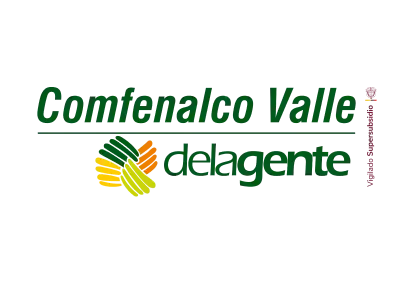 Comfenalco-valle-delagentye