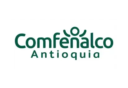 Comfenalco
