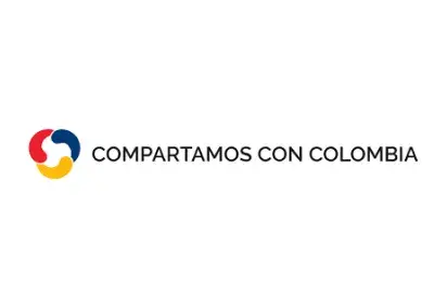Compartamos-con-colombia