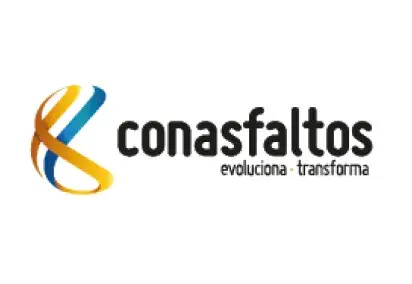 Conasfaltos