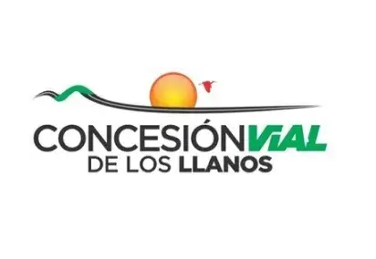 Concesionvial-de-los-llanos