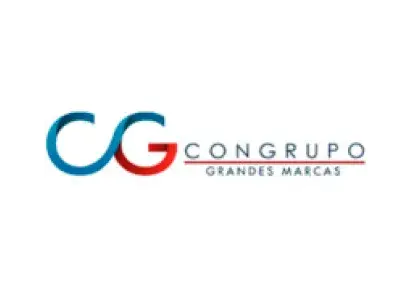 Congrupo