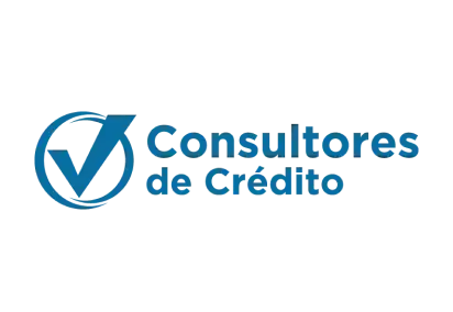Consultores-de-credito
