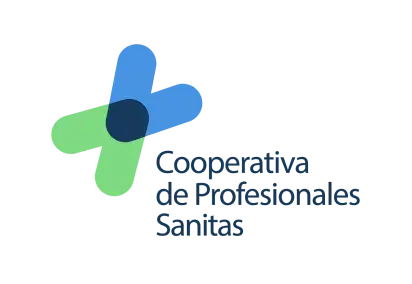 Cooperativa-de-profesionales-sanitas