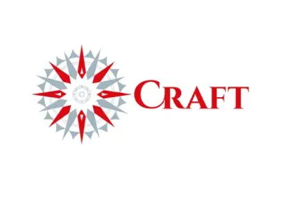 Craft