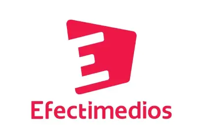 Efectimedios