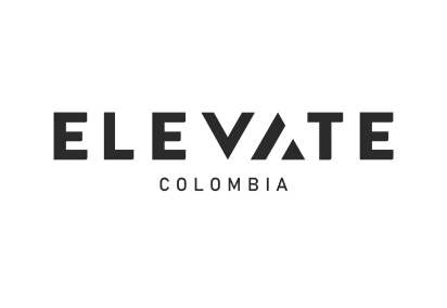 Elevate