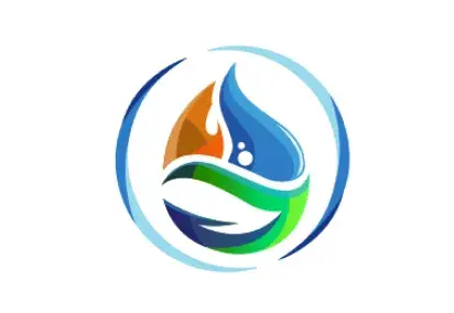Emservicios