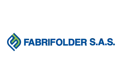 Fabrifolder-S.A.S