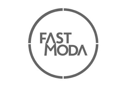 Fast-moda
