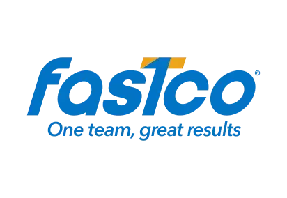 Fastco-CO